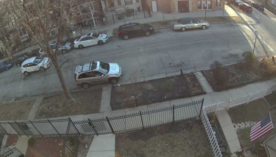 Reolink Camera One_00_Reolink Home Hub One_20250312083426.jpg